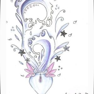 Meet your Posher, Shelby